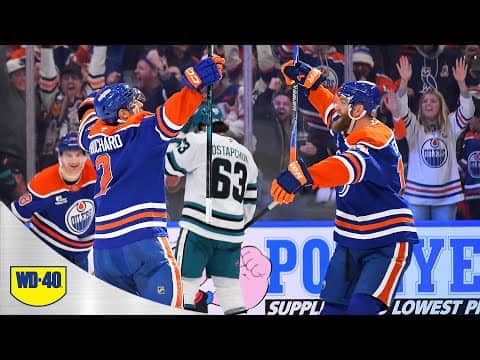 WD-40 Next Level Performance 02.05.26