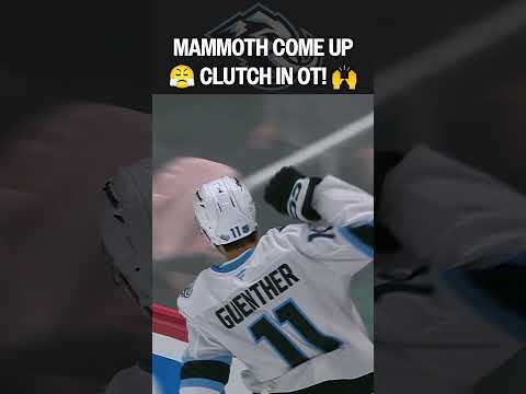 COMEBACK = COMPLETE ✅