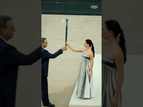 It's coming Rome! 🛫🇮🇹🔥