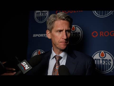 POST-RAW | Kris Knoblauch 10.25.25