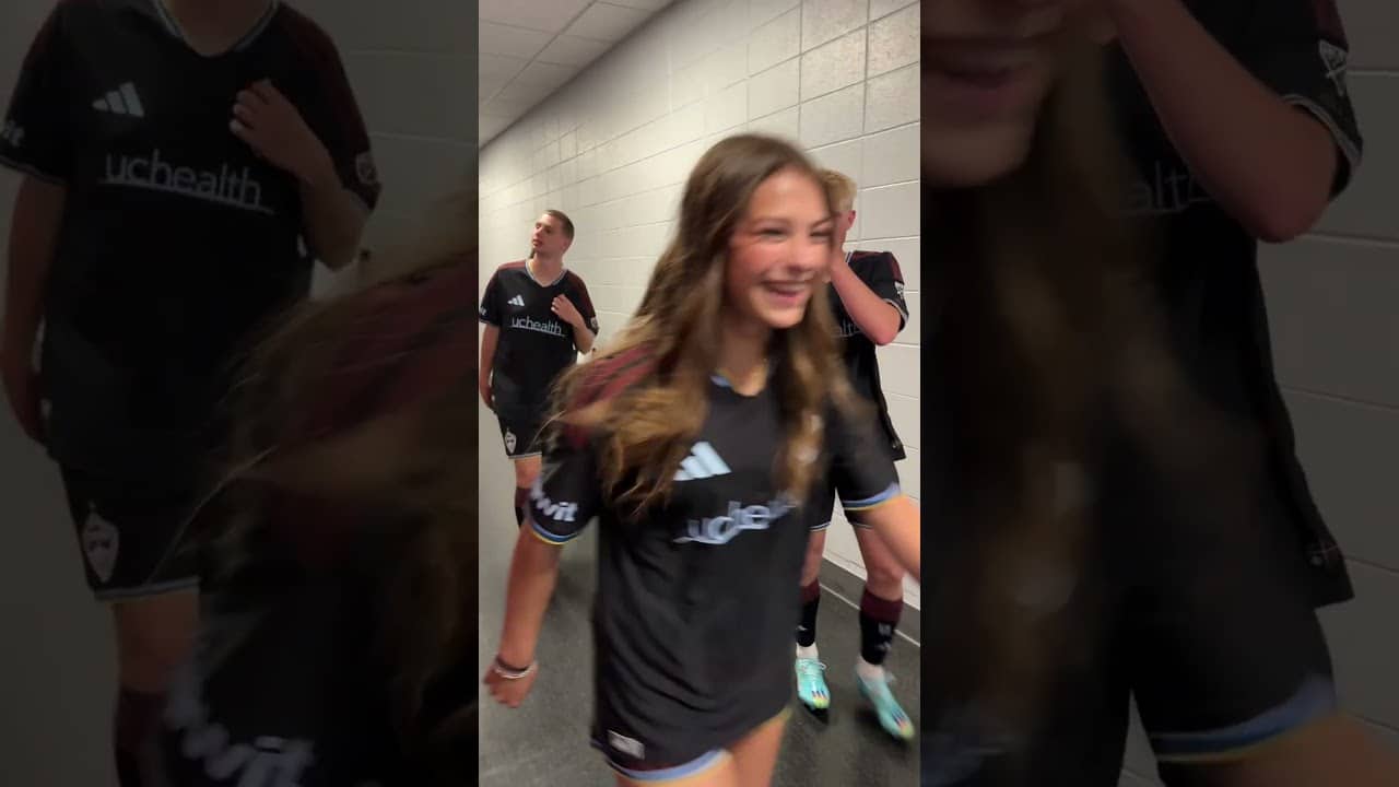 🤫😮‍💨 RAPIDS UNIFIED CELLYS