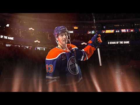 The Drop Ep. 58: A Nuge Day