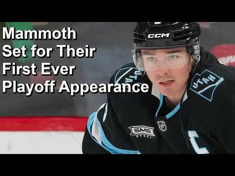 Utah Hitting Their Stride in Season Two