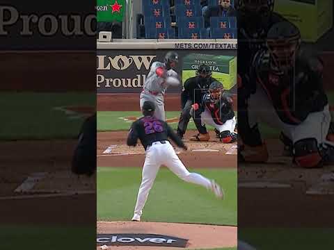 Nolan McLean is truly ridiculous 🔥