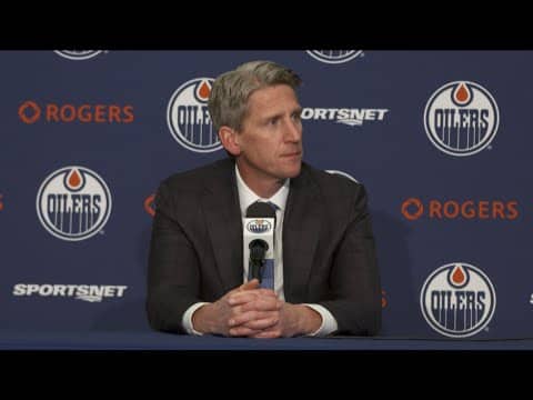 POST-RAW | Kris Knoblauch 10.23.25