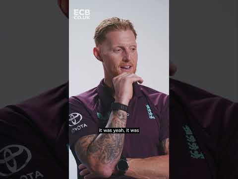 🗣️ How Close Were You To Walking Away?