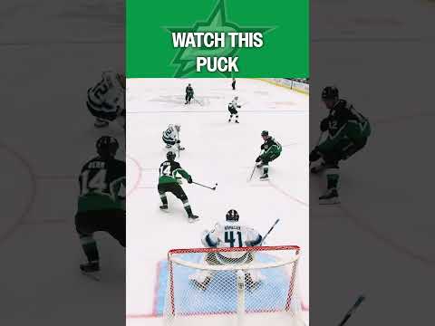 Bounce, Bounce, ZING