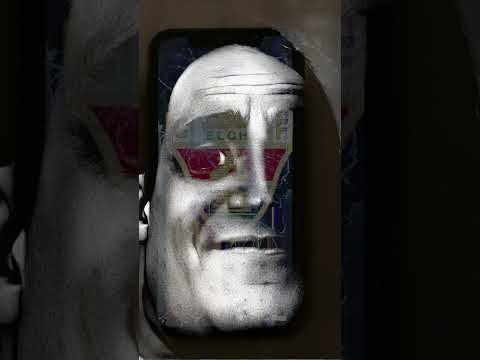 pov: un gol te arruina el día #futbolbase #elchecf #meme