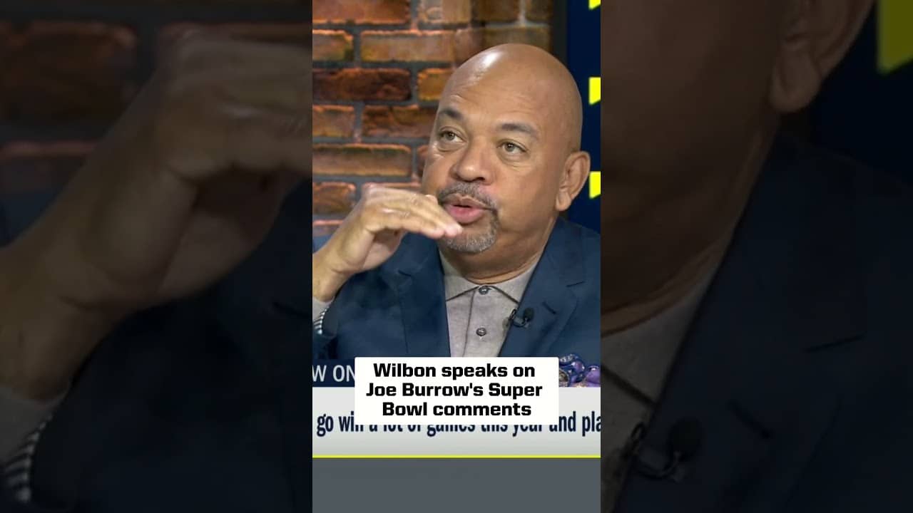 Are the Bengals Super Bowl contenders?