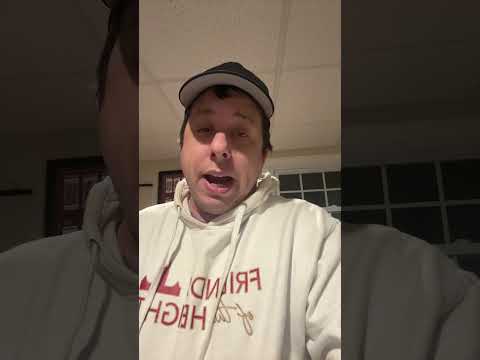 BREAKING: FSU defensive tackle KJ Sampson has been signed out of the transfer portal by BC