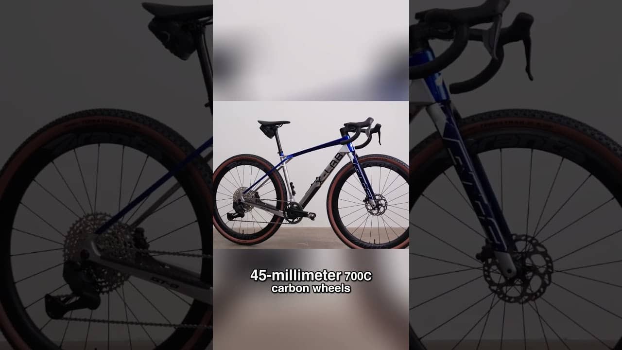 How is this so cheap?