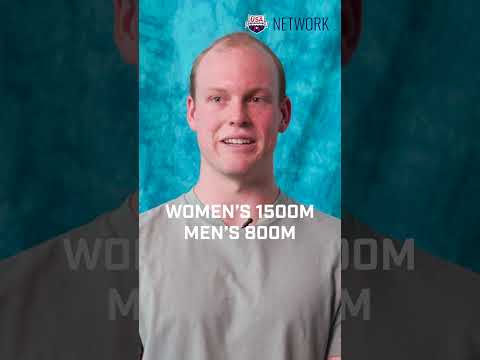 What Was the Last Olympics that Added New Events?