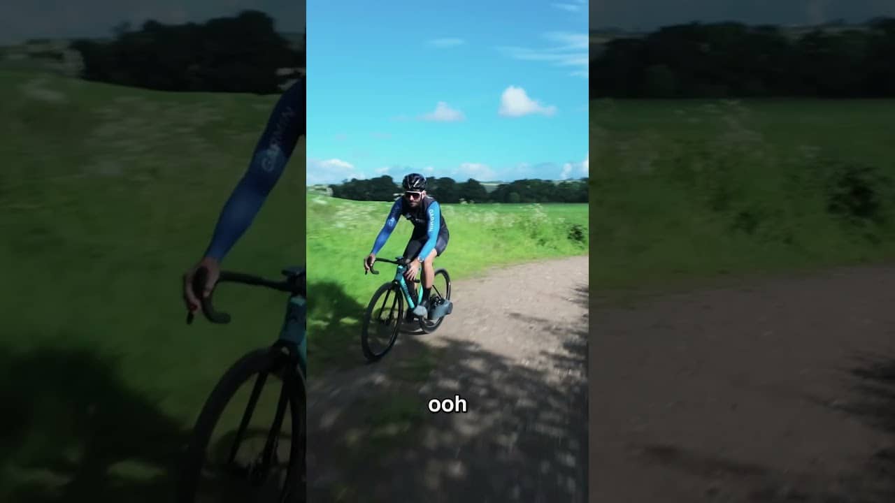 E-bike conversion kit. How do we feel about it?