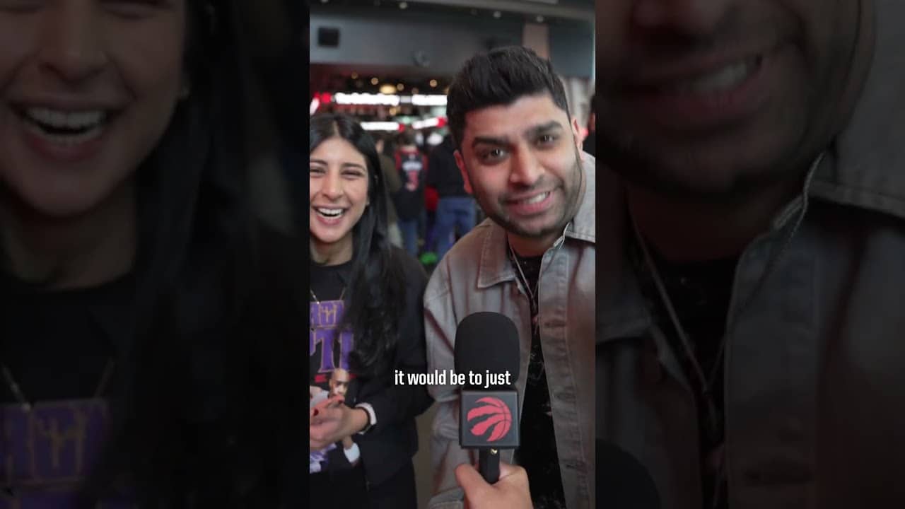 Mandem already knew ICEMAN was gonna freeze the city. 🥶 Fans' react to Drake's ICEMAN drop 🎥