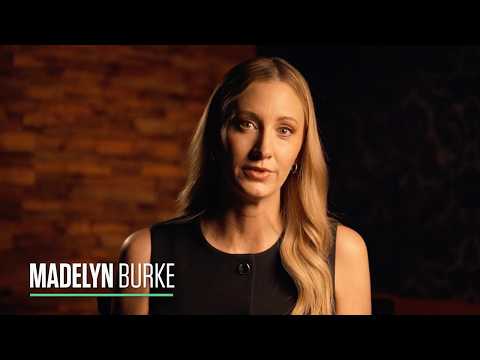 You Are Not Alone | SportsCenter