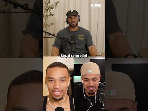 Fred Warner speaks his mind on how the Lions practice 🏈