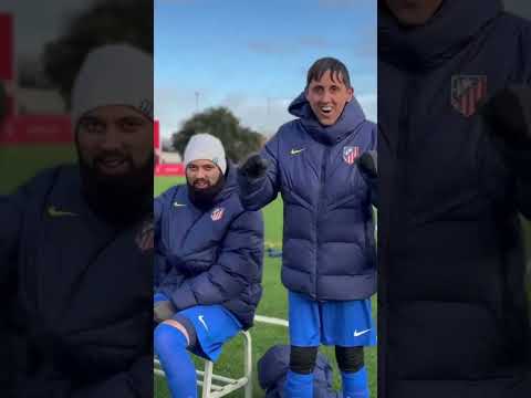 Creemos en el poder transformador del deporte