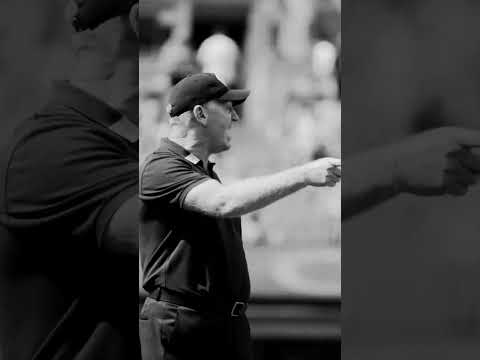 Reigniting the rivalry on Saturday ⚔️ #mls #charlottefc #soccer