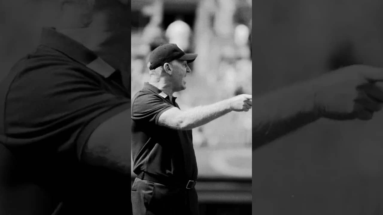 Reigniting the rivalry on Saturday ⚔️ #mls #charlottefc #soccer