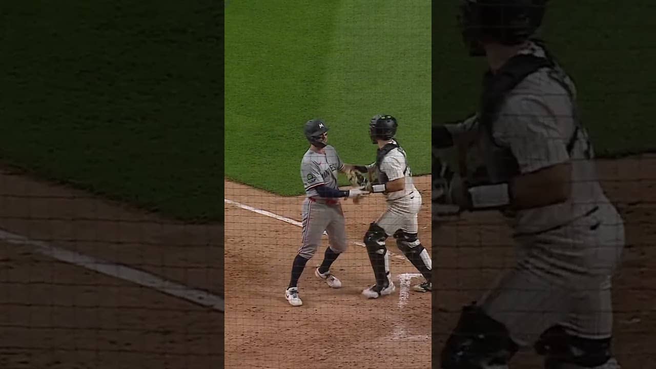 DON'T RUN ON RIKUU ❌ #defense #highlights #shorts