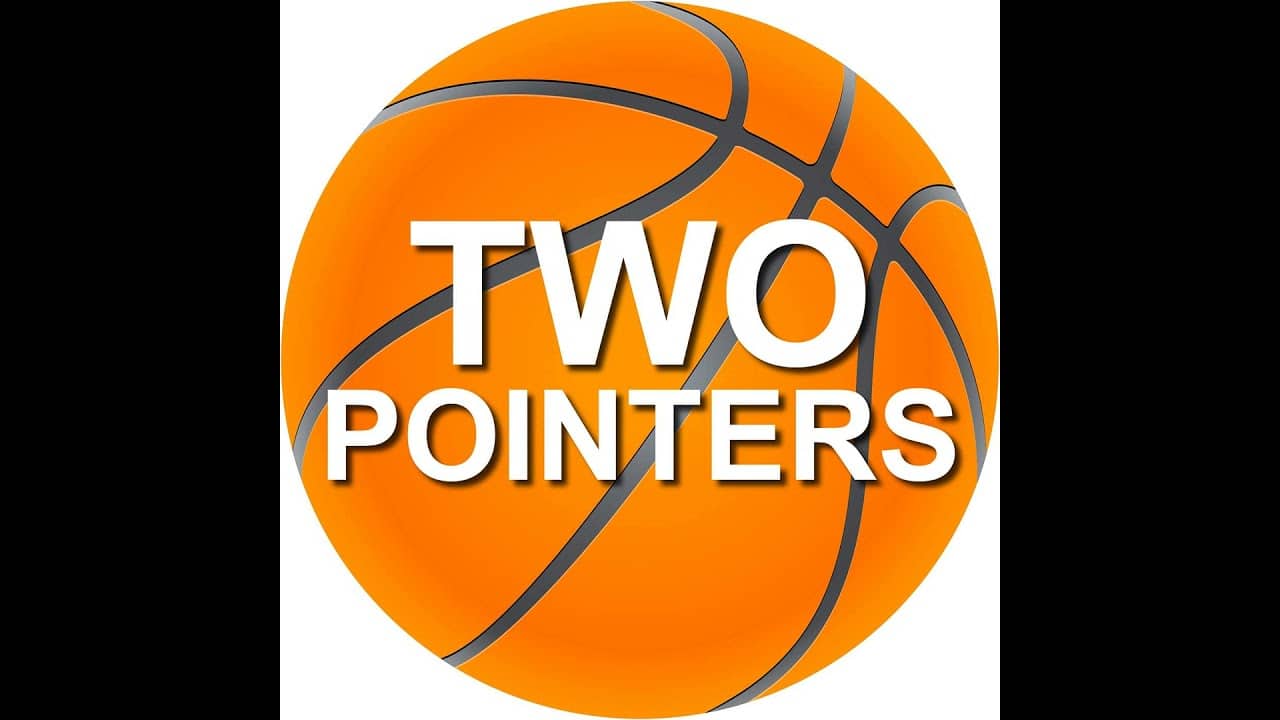 Previewing the Sweet 16 and Fixing the Transfer Portal with Steven Bagell