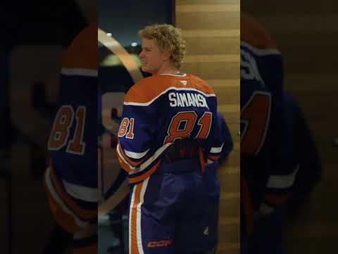 OILERS MIC'D UP | Episode 47 Trailer