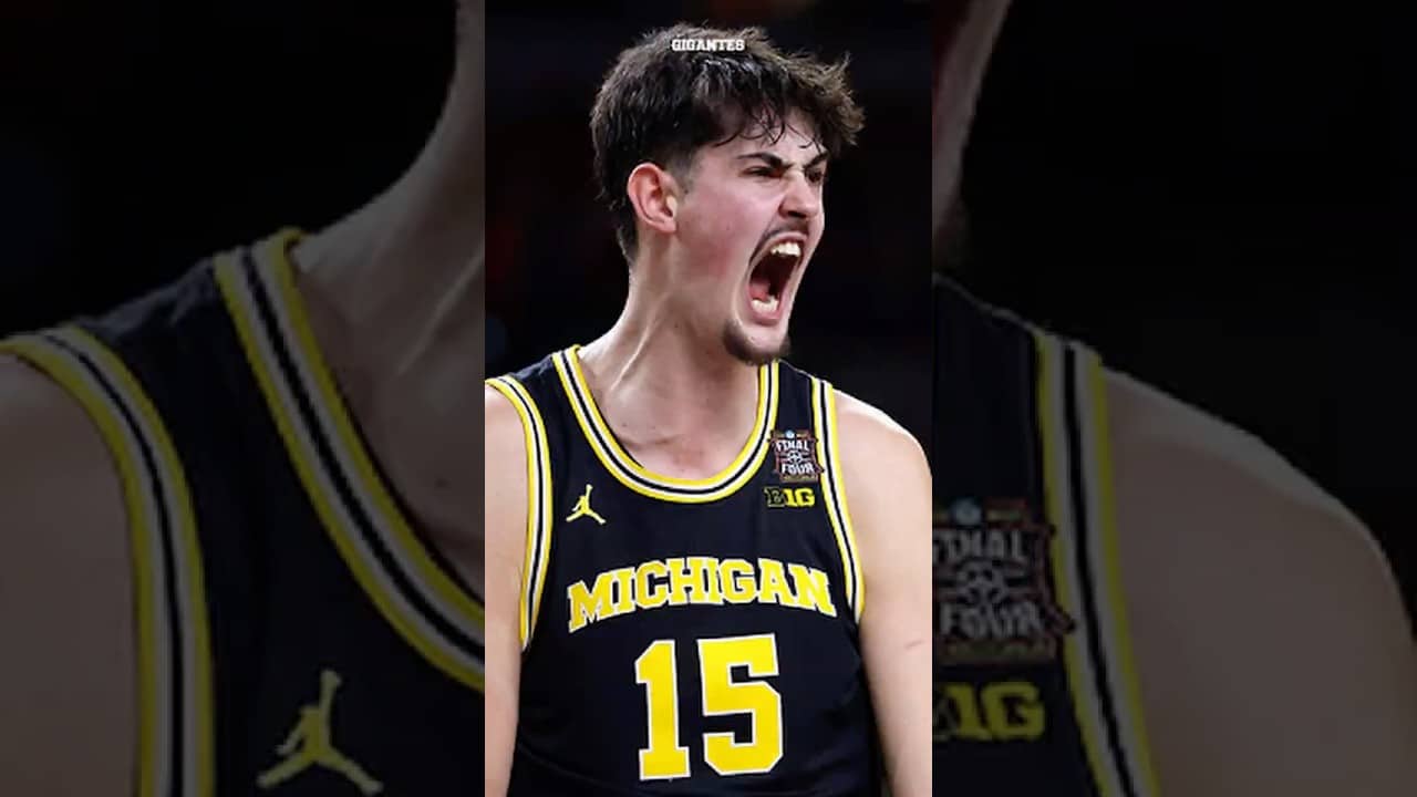 UN DRAFT HISTÓRICO PARA ESPAÑA #nba #nbadraft #adaymara