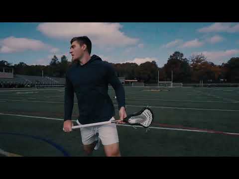 Greatness | Brennan O'Neill