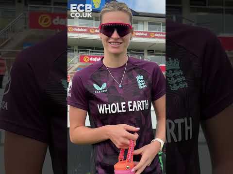 🇮🇹🍝 Asking The Important Questions… #shorts