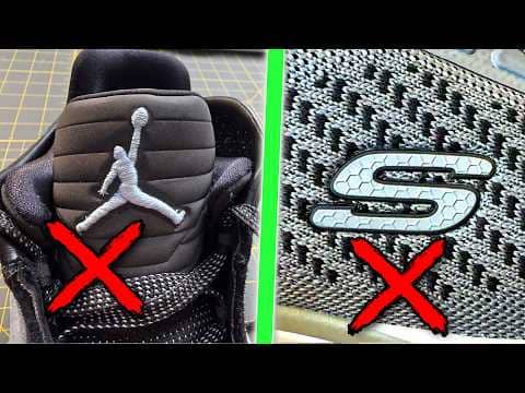 5 Shoes Everyone Buys That Will WRECK Your Feet (And What To Buy Instead)