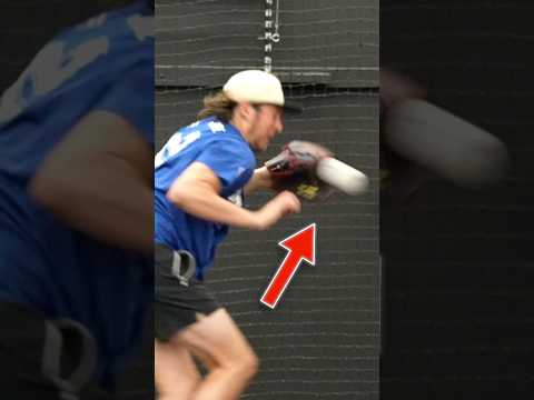 I Got Hit In The Head by 100MPH