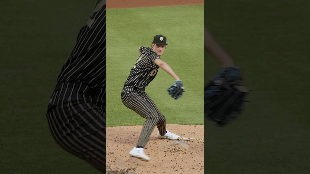 Debut day for Noah Schultz 🔥 #mlb #highlights #shorts