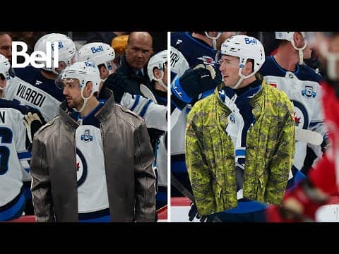 Frankly, that's a great start to the road trip!