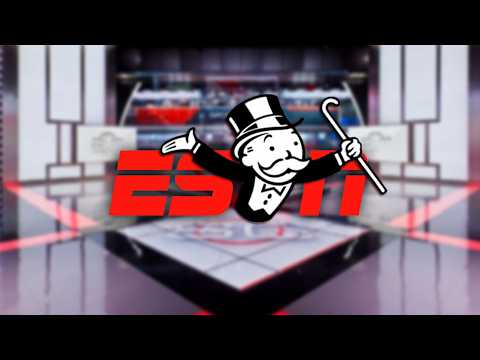 What the ESPN-NFL Merger Really Means for Fans