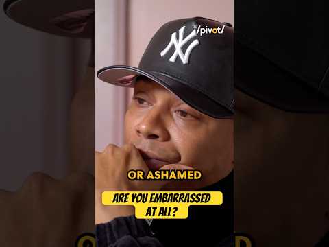 Sebastian Telfair details the shame & embarrassment he deals with from his actions on and off court