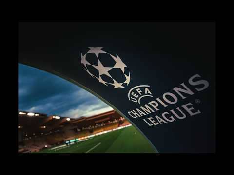 LIVE 🎙️-  Présentation Simon Adingra