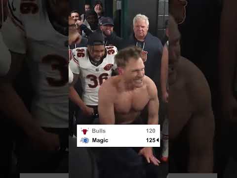 YALL HUNGRY FOR SOME PIZZA!