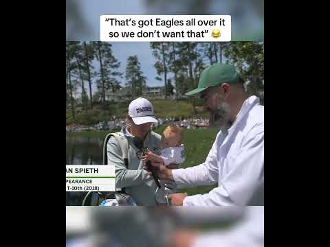 The jokes never end for Jason Kelce 😂