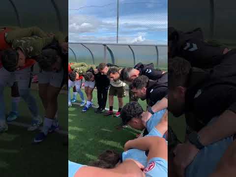 🩵 SOMOS CELTA 🤍El Celta Xuvenil A, a por la Copa de Campeones Juvenil 💪 #shorts