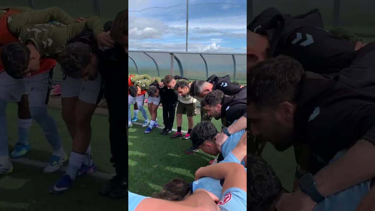 🩵 SOMOS CELTA 🤍El Celta Xuvenil A, a por la Copa de Campeones Juvenil 💪 #shorts