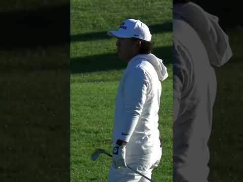 Eagle lands for Dumdumaya of USC!