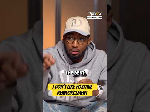 NBA Star Donovan Mitchell says all good coaches know how to get the best out of you…hear his way