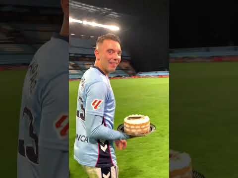 533 partidos de una eterna leyenda 👑 #shorts #IagoAspas