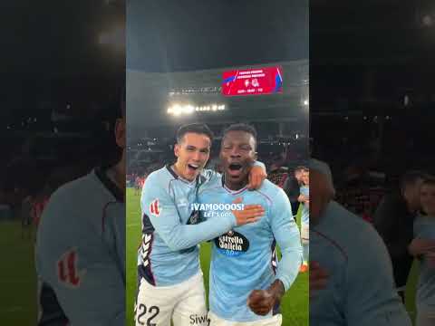 "Estos tres puntos son muy importantes" 🥹