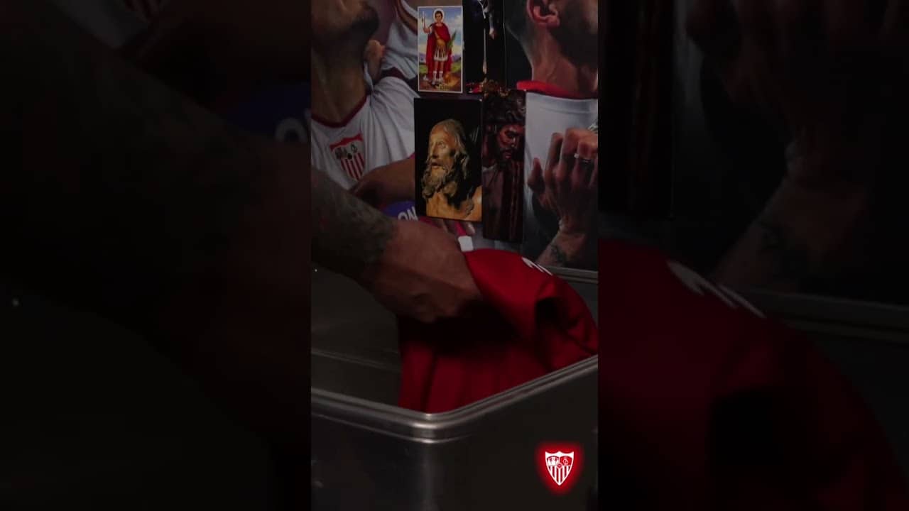 🤍