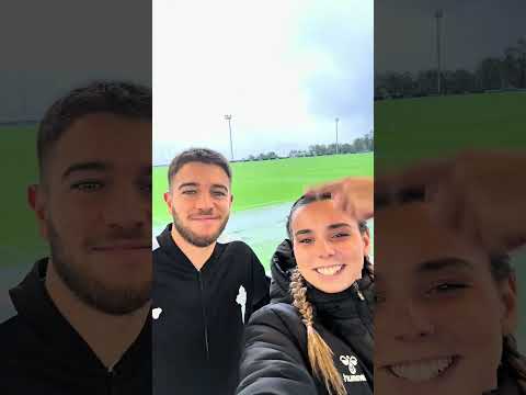 Highest in the room ✈️🇭🇷 #shorts