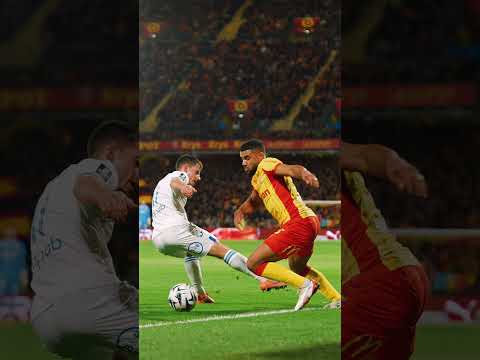 Matthieu Udol 🌪️