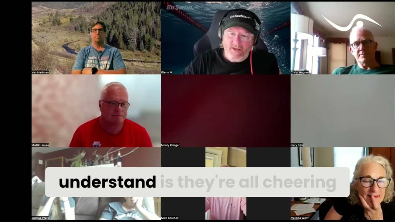 Coach's Secret: Cheer For Your Athletes Like Hollywood Cheers For Actors!