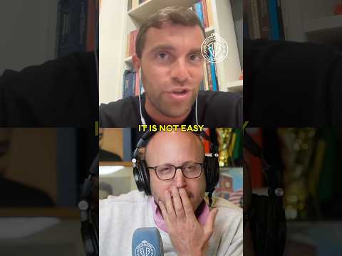 SESKO TO UNITED? NEWCASTLE READY TO PAY WHATEVER IT TAKES #sesko  #manchesterunited #newcastle