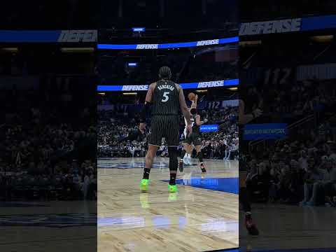 Reed's got us HYPED 🙌 #rockets